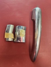 1947 Hudson Trunk Handle