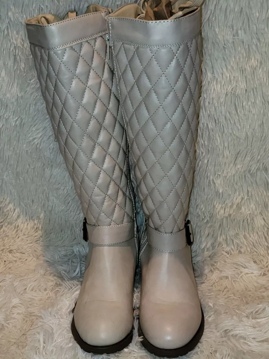 Shoedazzle