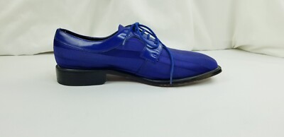 Giorgio Brutini Private Collection 7.5M Men display picture 2