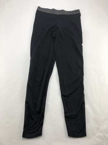 NIKE PRO DRI-FIT YOUTH(?) Size MED 