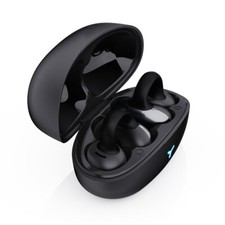 Bluetooth 5.3 Earphone Noise Cancellation Headset True Wireless Stereo Headsets