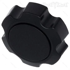 Garmin Knob - LiveScope Plus Perspective Mount Knob - S00-01761-00