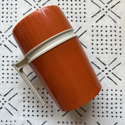 Thermos Model 7002