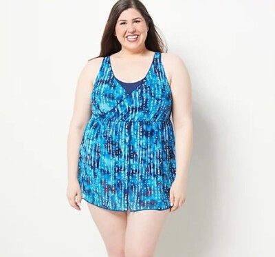 versatile mini dresses for layering Camille main image 0