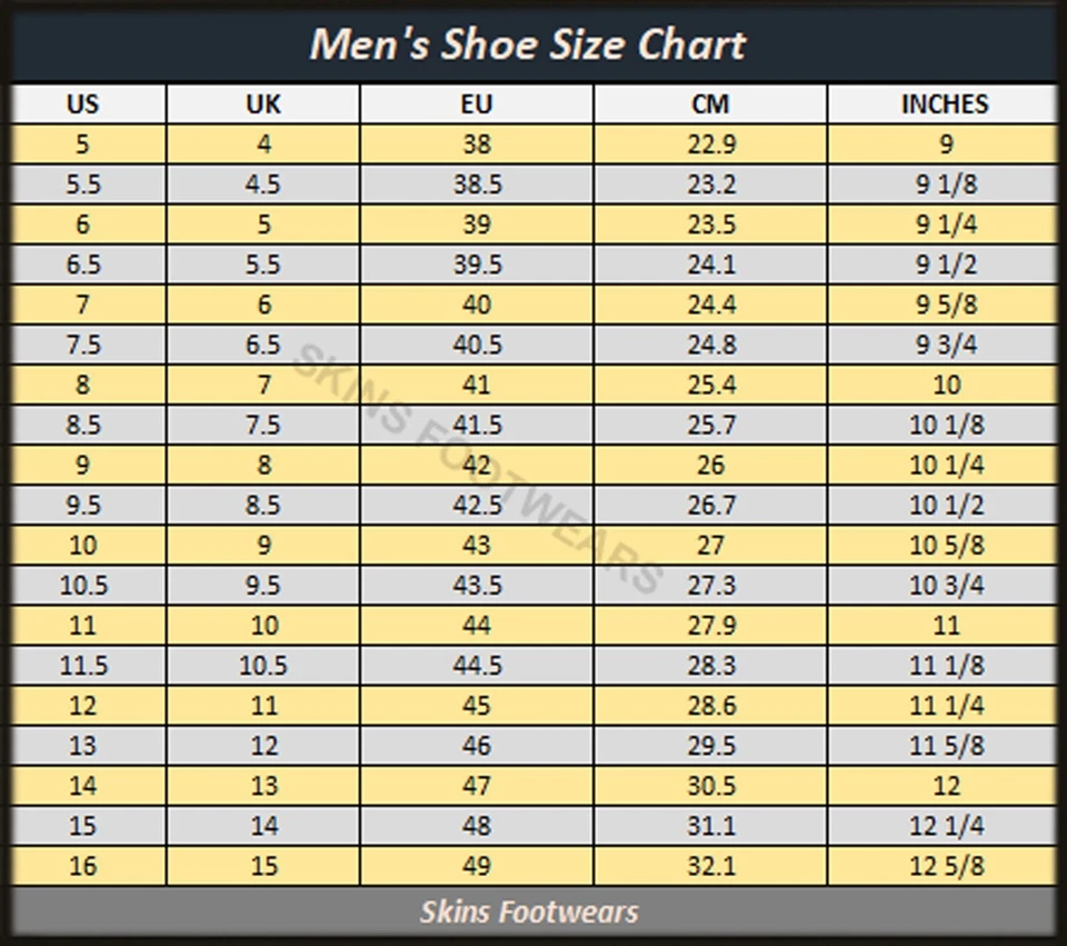 Zapatos de hombre con correa de monje puntera de cuero de cocodrilo de dos tonos hechos a mano de calidad premium Foto 3 de 4