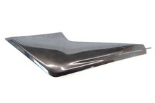 BMW K 75 S Linke Seite Verkleidungsabdeckung Verkleidung K569 1990 11340203