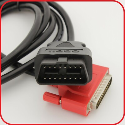 OBD2 OBD Cable for Equus INNOVA 1303 3100 3110 3120 3130 3140 3150