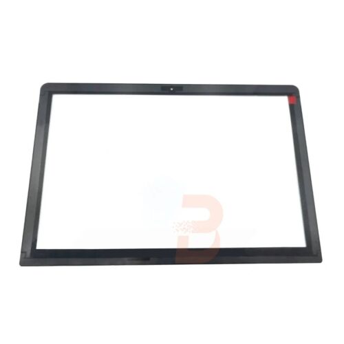 New For Macbook Pro 13" A1278 LCD Screen Glass 2009 2010 2011 2012 Years - Afbeelding 2 van 5