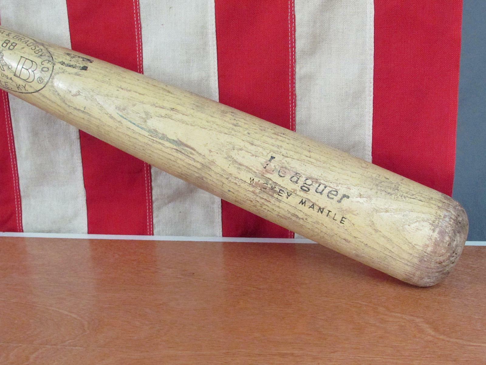 未使用】HILLERICH & BRADSBY 14W 木製バット | coolvillemusic.com