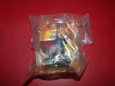 Heroclix: The Mighty Thor 224