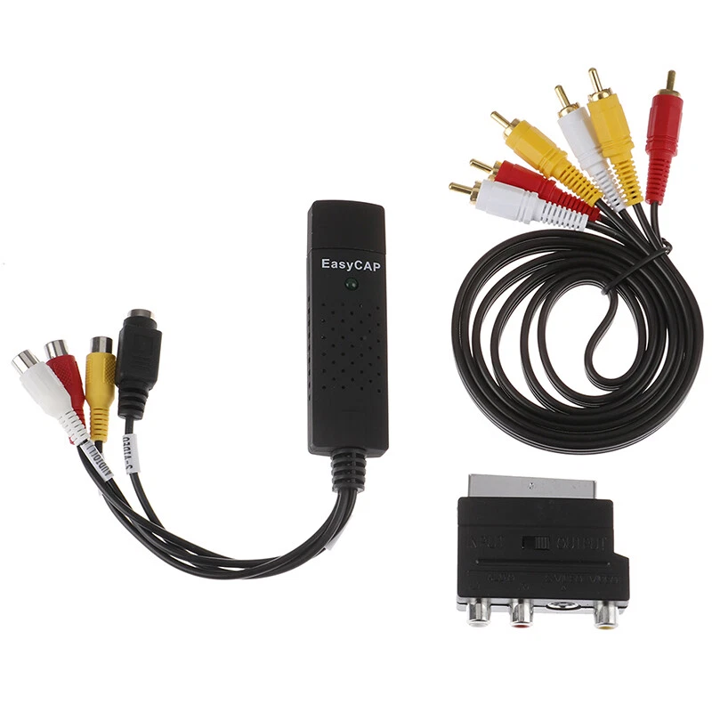 Pef Sonnenlicht Begünstigter vhs videokassetten adapter Starker Wind