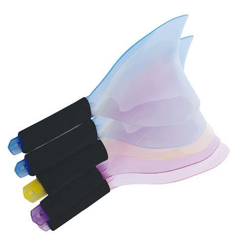 Mascherina Rianimazione 3 Mascherine Per RCP (Rianimazione) Portachiavi - Scudo Viso Verde Con Istruzioni 30:2 Pocket 3 - Foto 4