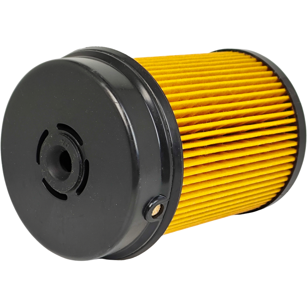 15607-1733 Oil Fuel Filter Kit 23304-78090 23304-EV360 for Hino M4