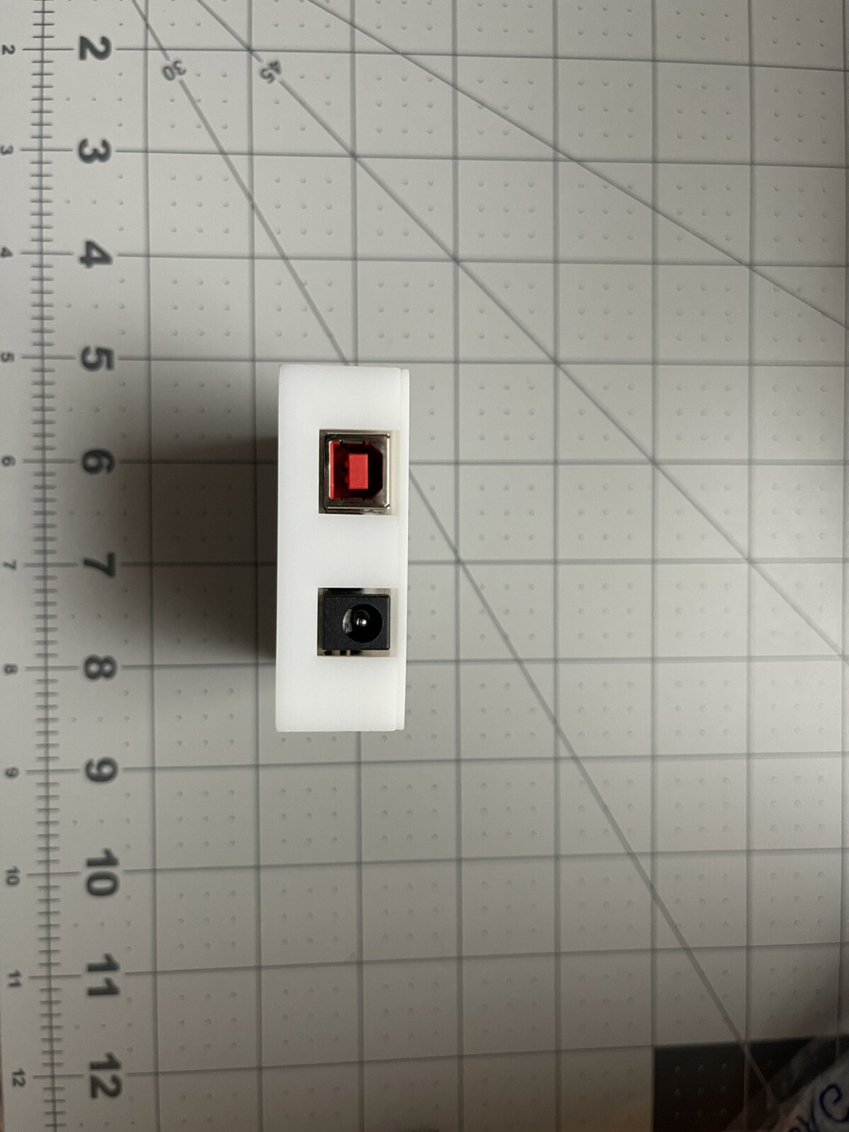 Picture 5 of 5