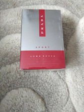 prada luna rossa sport 100ml gift set