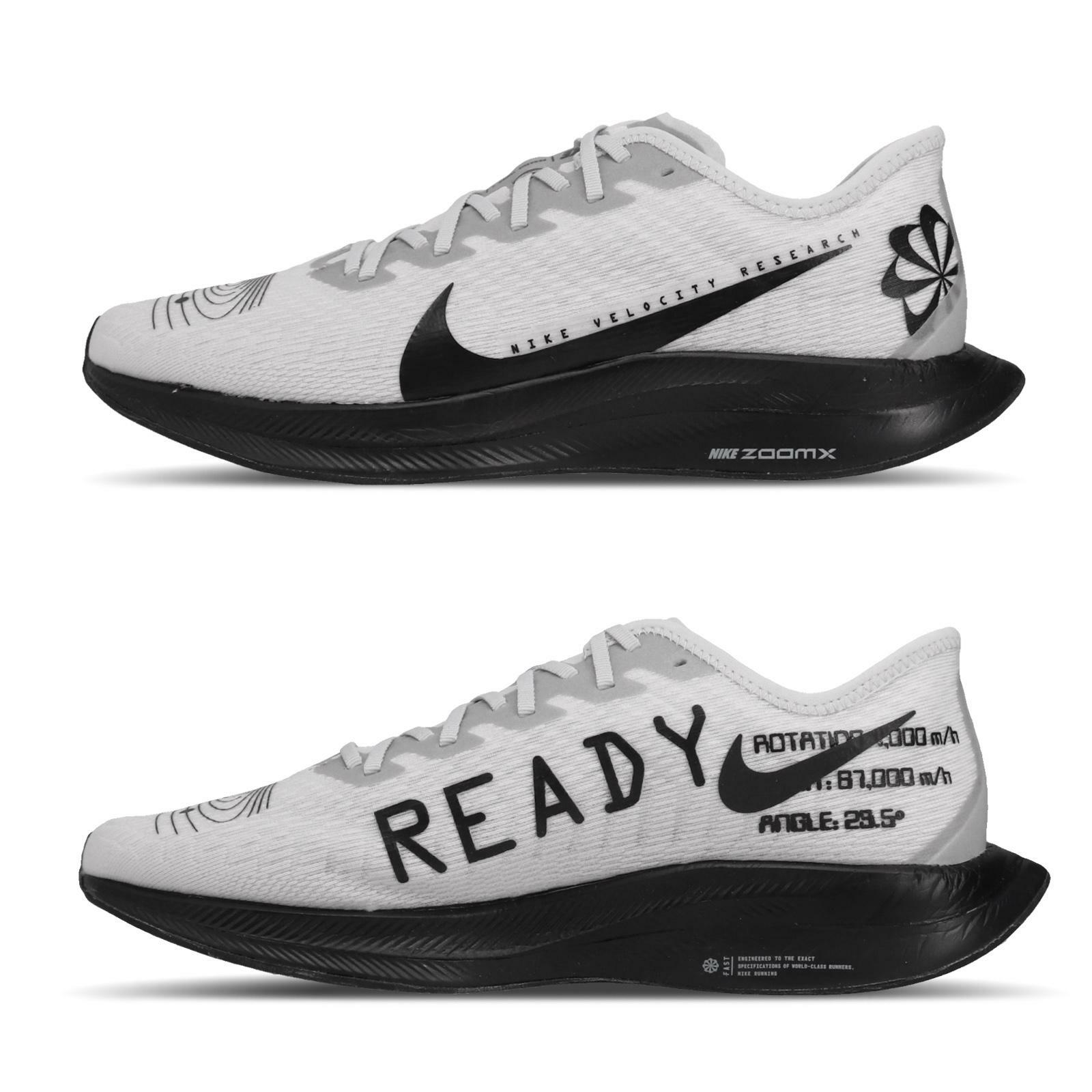 nike air zoom pegasus 35 white mens