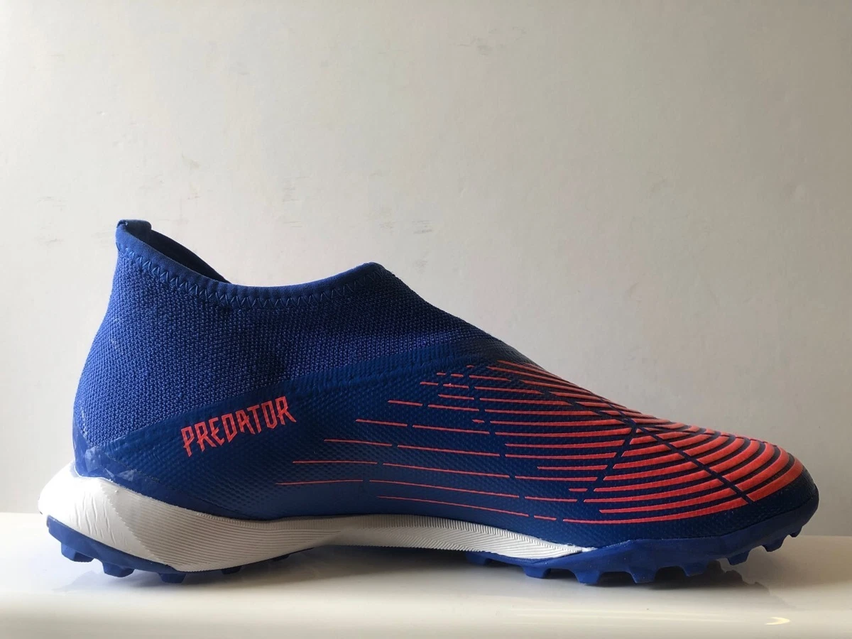 Adidas astro shop turf trainers mens