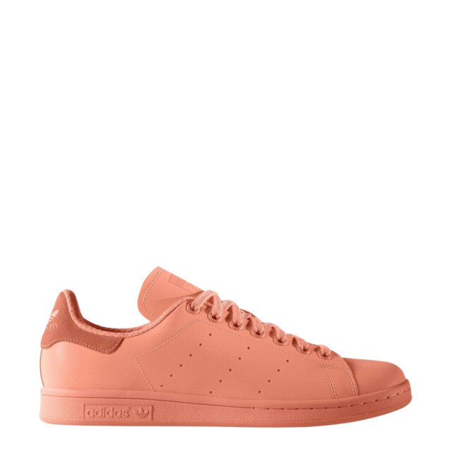 stan smith adicolor sunglow