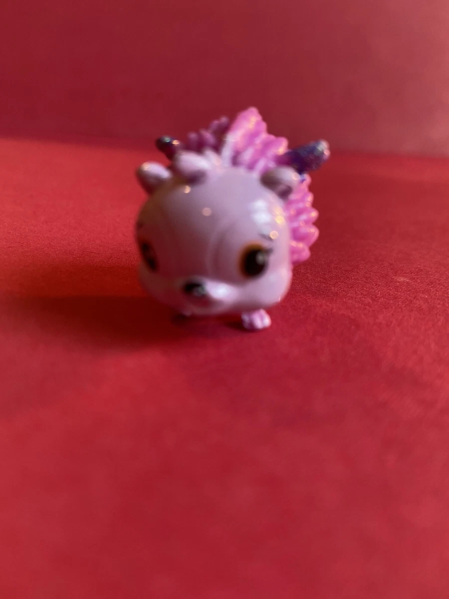 Hatchimals hedgyhen hotsell