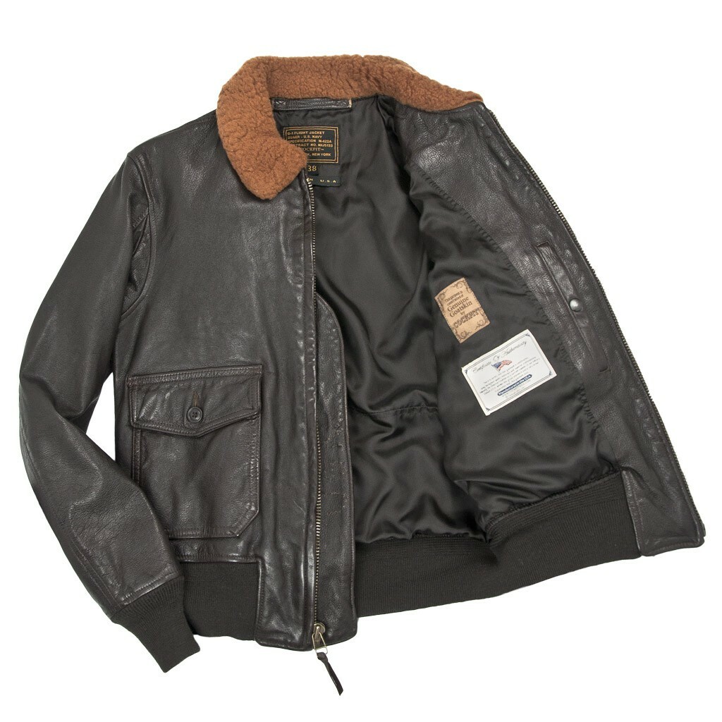 virgo　SPECIAL BOA CIRCUIT DOWN COAT virgo SPECIAL BOA CIRCUIT DOWN COAT virgoSPECIAL BOA CIRCUIT