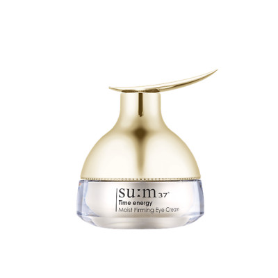 Sum37 Time Energy Moist Firming Eye Cream 25ml (0.84oz)