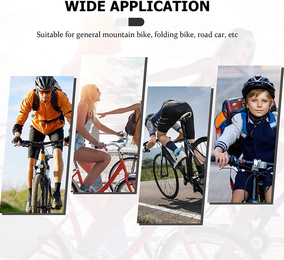 Fahrrad Kurbelabzieher Kurbelarm-Abzieher Octalink Achsen ISIS Vierkant - Bild 3 von 4