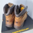 Afbeelding 7 van 16