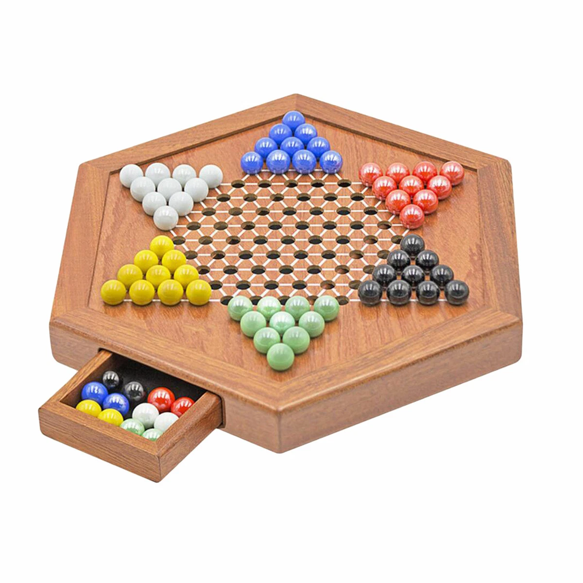 Buy cheap chinese checkers