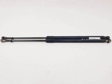 Verin de hayon / de capot BMW 2002