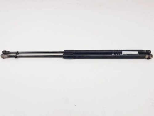 51248232873 gasfeder kofferraum für BMW SERIE 3 TOURING (E46) 330D 1999 1137944