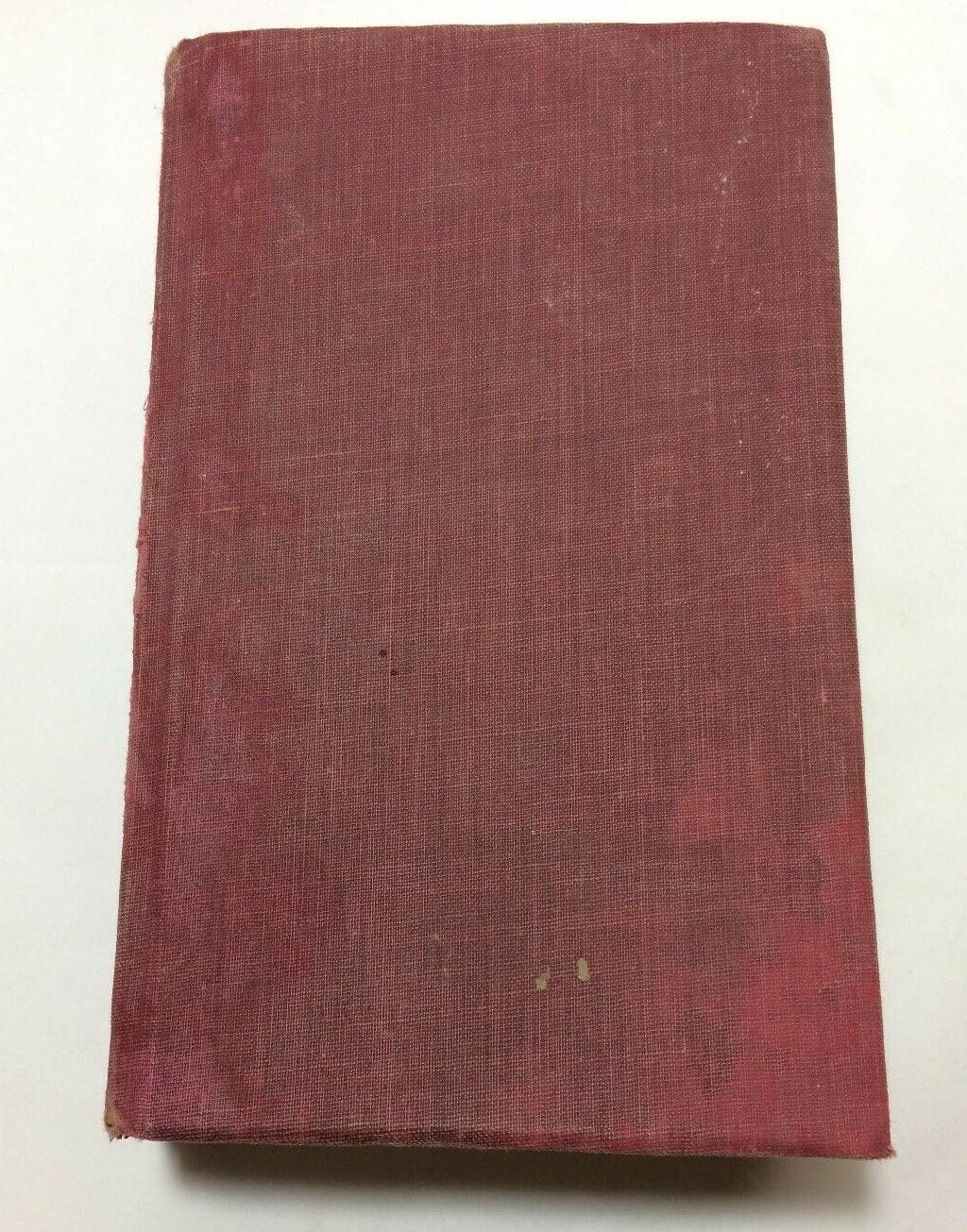Picture 8 of 12