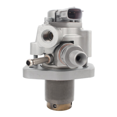 #ad #ad OEM HPFP High Pressure Fuel Inject Pump 23480 31021 for Lexus IS250 2006 2015 US $69.97