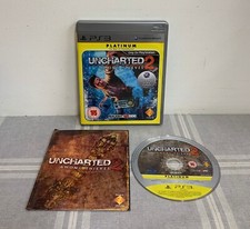 Playstation 3 Games Ps3 Bundle pick your own games * Discount on multibuy *