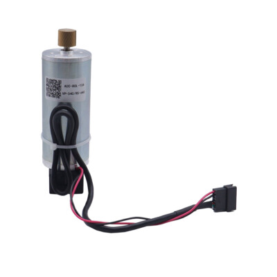Stock-Generic Scan Motor Compatible Roland VP-540 / RS-640 SP-540I - 6700469020