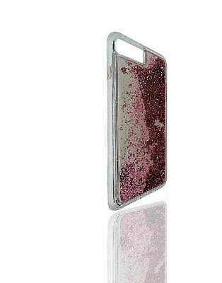 case-mate iphone 7 case-mate iphone 7