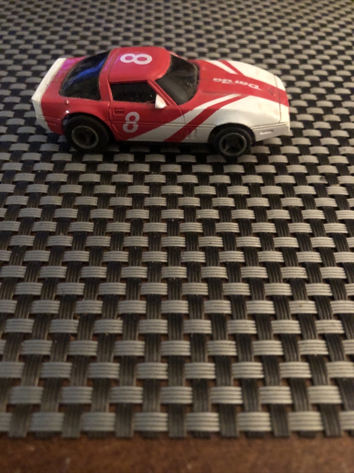Picture 2 of 6