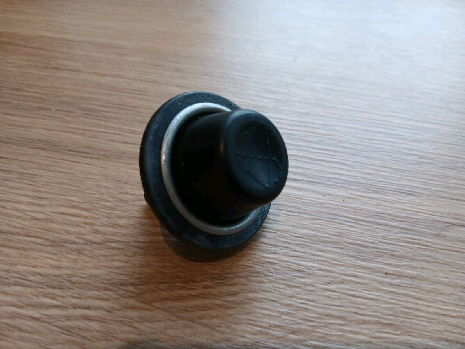 Picture 1 of 2