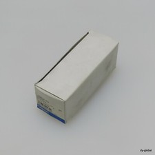 OMRON NIB E2CY-T11 2M PROXIMITY SWITCH SEN-I-1698=9I12