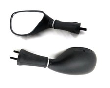 Spiegel Paar mirror SET für