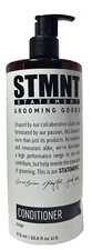 STMNT Statement Grooming Goods Conditioner 22.8 oz (946)