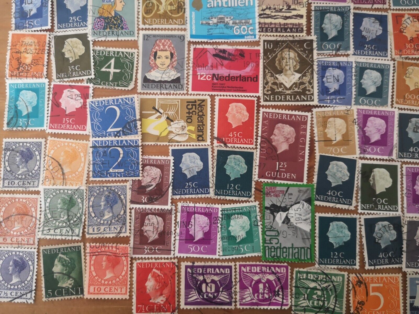 Picture 4 of 5