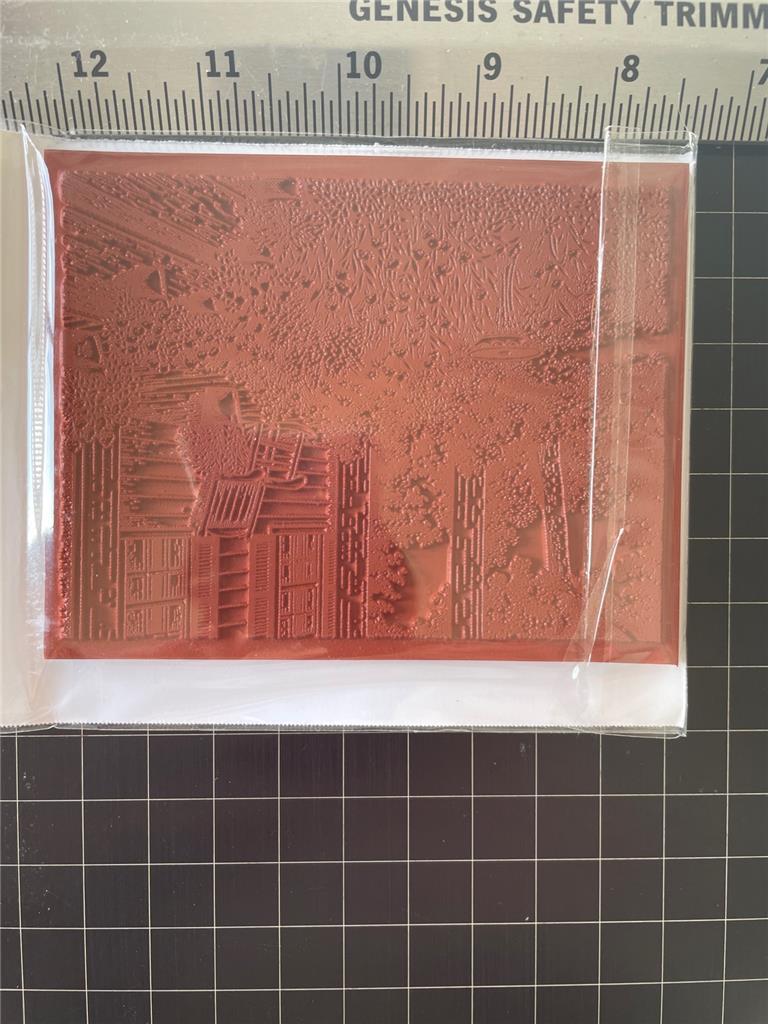 Picture 3 of 3