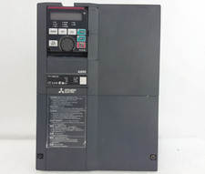 Mitsubishi  FR-A840-00310-1-N6  Variable Frequency Drive