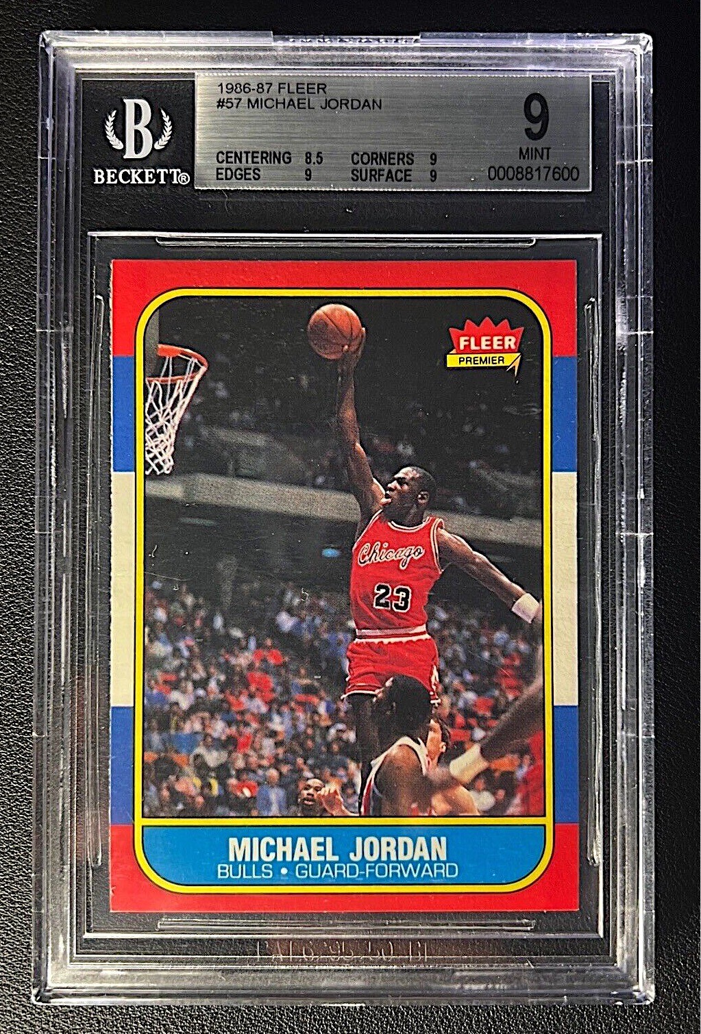 Most Popular Basketball Cards for Sale Large Picture