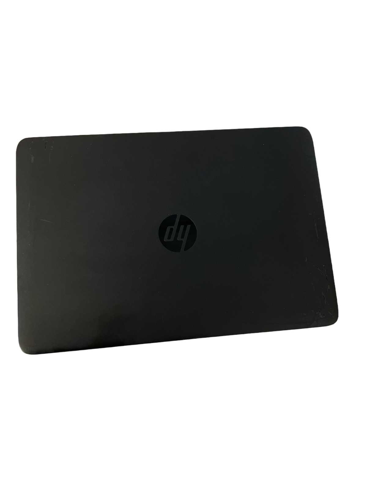 HP EliteBook 840 G1 Laptop/i54210U1.7GHz/8GB Ram/256GB SSD/Win 10