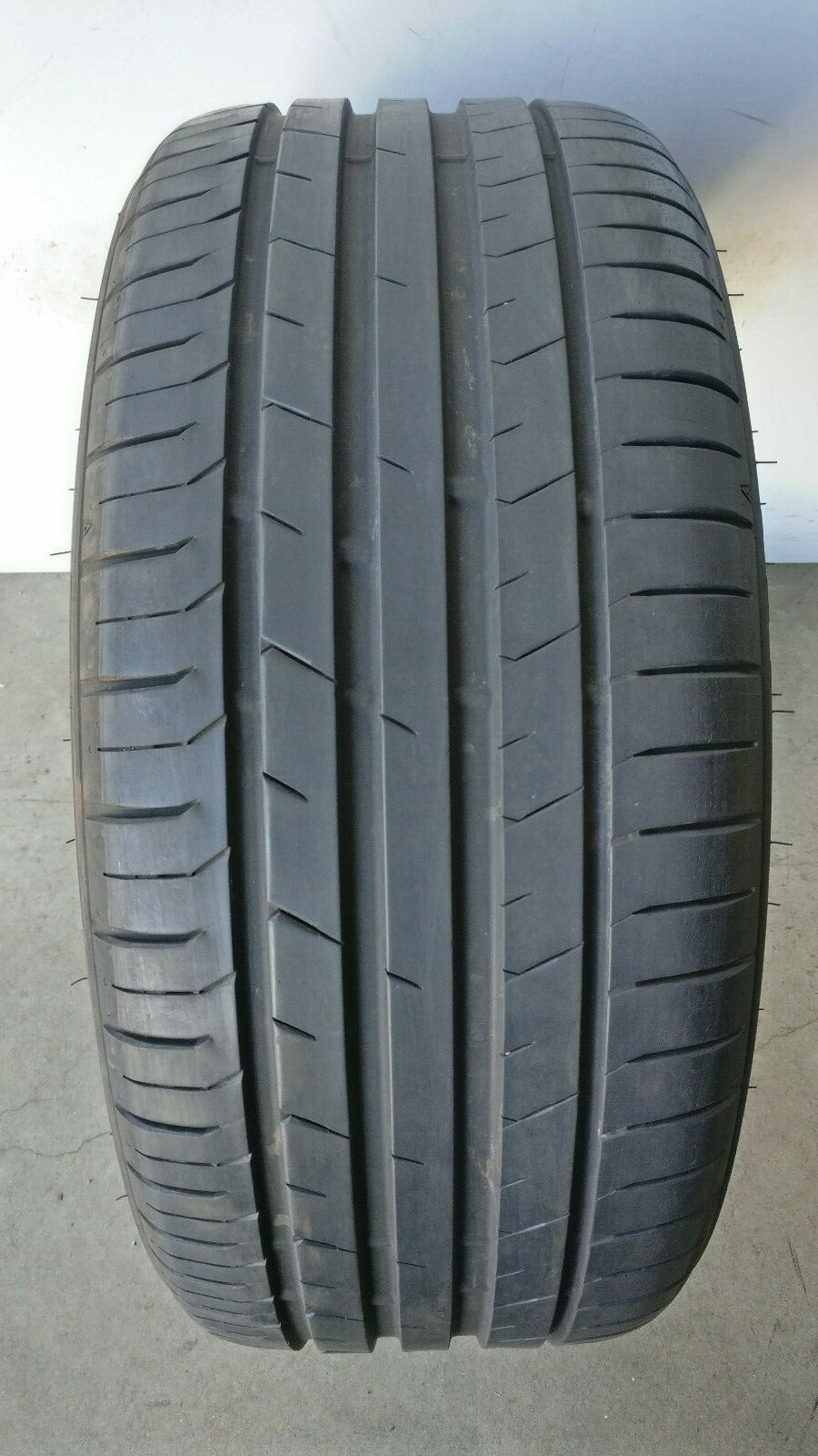 Toyo Proxes Sport 225/40 ZR18 92Y XL online kaufen eBay