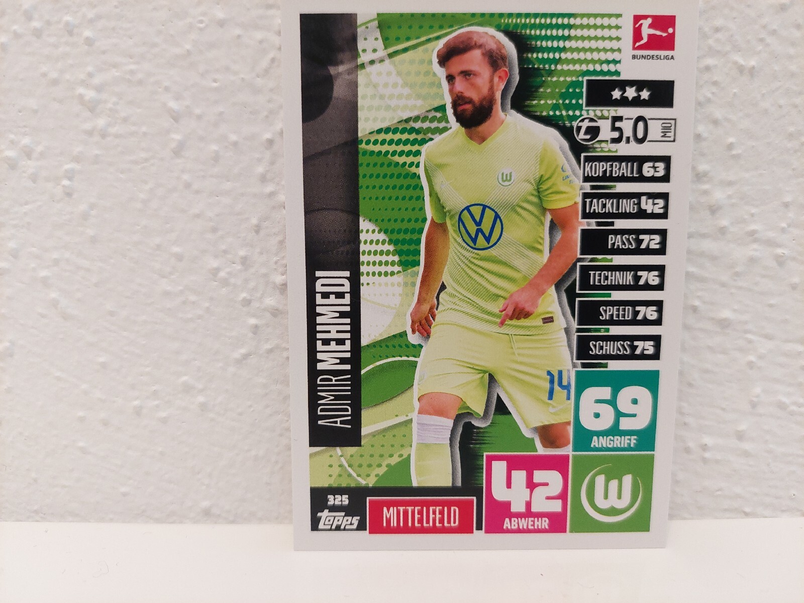 Bild 1 von 2
