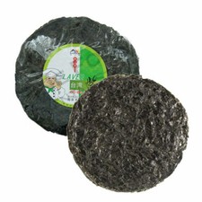 HZL Dried Roasted Seaweed (laver) - Various uses -  50g