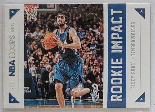 2012-13 Panini Hoops NBA - Inserts, Action Photos, Sparkplugs, Rookie Impact etc - Foto 78 di 120