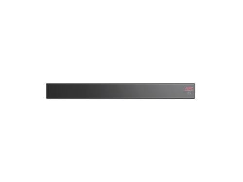 APC AP9571A UPS II price incl VAT 3 yr warranty* B2B - Bild 10 von 12